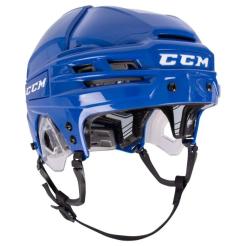 Hokejová helma CCM Tacks 910  