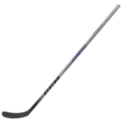 Hokejka CCM Ribcor Trigger 86K flex 50 JR 