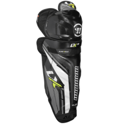 Hokejové holeně Warrior Alpha LX 20 SR 