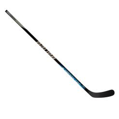 Hokejka Bauer Nexus E3 flex 50 JR (1059855) 