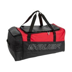 Hokejová taška Bauer Premium Carry Bag JR (105822) 