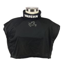 Brankářský chránič krku Vaughn Neck Guard VPC-9000 Shirt Style SR 