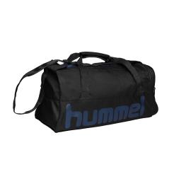 Sportovní taška HUMMEL Access Sports Bag  