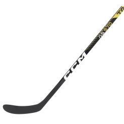 HHokejka CCM Tacks AS570 flex 75 SR levé (levá ruka dole) P28