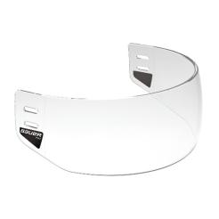 Hokejové plexi Bauer Pro Blade Visor CE (1058209) čirá