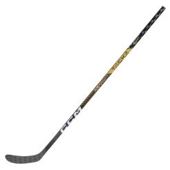 Hokejka CCM Tacks AS5 Pro flex 75 SR levé (levá ruka dole) P28