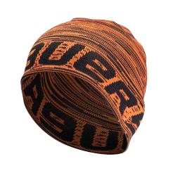 Hokejová čepice Bauer New Era Touque Spacedye SR (1060318)  