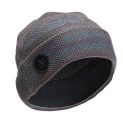 Hokejová čepice Bauer New Era HERITAGE TOUQUE SR (1060373) 