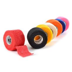 Grip na hokejku Powerflex 38mm x 4.57m 