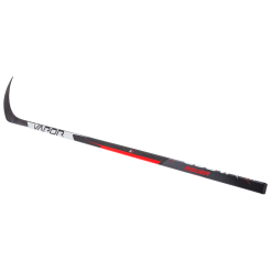 Hokejka Bauer Vapor 3X flex 55 INT (1058566) 