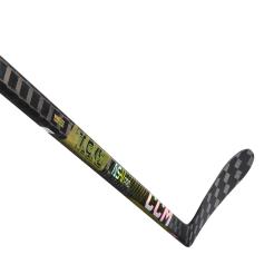 Hokejka CCM Tacks AS5 Pro flex 70 SR pravé (pravá ruka dole) P28