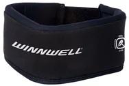 Hokejový chránič krku Winnwell Basic YTH 