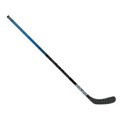Hokejka Bauer Nexus League flex 65 INT (1055475) 