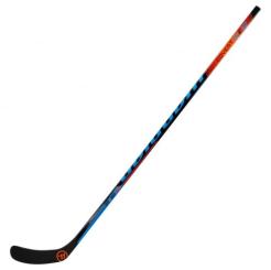 Hokejka Warrior Covert QRE60 flex 55 INT 