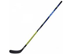 Hokejka Warrior Alpha QX5 flex 55 INT 