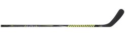 Hokejka Warrior Alpha QX4 flex 70 INT 