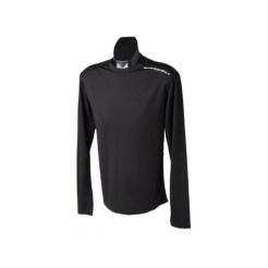 Hokejové ribano Winnwell Base Layer Top SR SR M = výška postavy 175 - 180cm