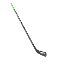 Hokejka Bauer Nexus Sling flex 87 SR (1059022) pravé (pravá ruka dole) P28