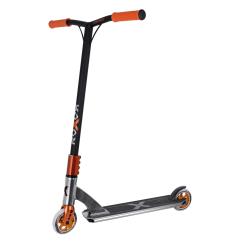 Koloběžka TEMPISH Freestyle Scooter ROXOR oranžová