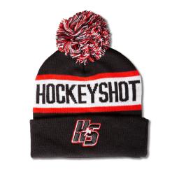 Čepice kulich HOCKEYSHOT Toque ONE SIZE