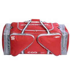 Hokejová taška Sherwood Carry Bag Code III SR 