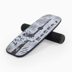 HOCKEYSHOT Training Balance Board - Tylor Seguin 