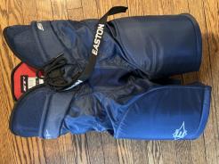 Kalhoty Easton Synergy ST4 SR 