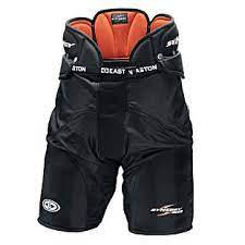 Kalhoty Easton Synergy 300 SR 