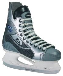 Hokejové brusle Botas Cyclone 422 SR 