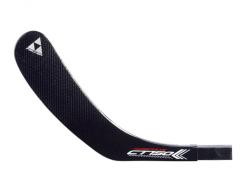 Hokejová čepel Fischer CT150 SR 