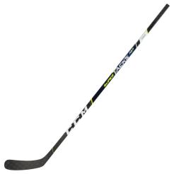 Hokejka CCM Super Tacks AS3 flex 70 SR 