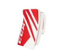Vyrážečka CCM GB EFlex 5.9 INT DET  
