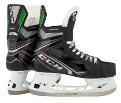 Hokejové brusle CCM Ribcor 86K SR 