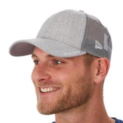 Hokejová kšiltovka Bauer New Era 9Forty Cap Team SR (1057042) 