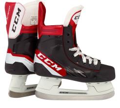 Hokejové brusle CCM JetSpeed YTH 11.0 YT Regular - EU 29.5 - 18.7cm