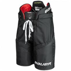 Hokejové kalhoty Bauer Vapor 3X SR (1060576) 