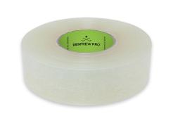 Páska na holeně RenFrew Pro PVC Tape 24mm/30m čirá