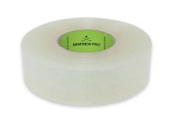 Páska na holeně RenFrew Pro PVC Tape 24mm/30m 