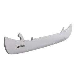 Hokejové nože Bauer Tuuk LS Pulse Edge (1057801) 