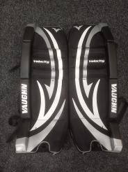 Brankářské betony Vaughn Velocity V5 Street JR 