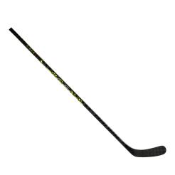 Hokejka Bauer AG5NT flex 87 SR (1059903) 