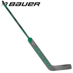 Brankářská hokejka Bauer Supreme M5 Pro INT (1061037) 