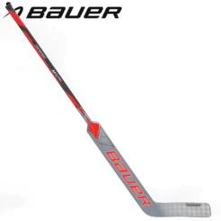 Brankářská hokejka Bauer Supreme M5 Pro SR (1059791) 