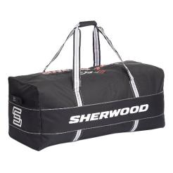 Hokejová taška Sherwood Carry Bag Code I SR 