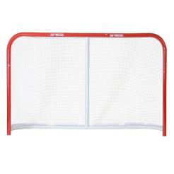 Branka Base Streethockey Goal 72 