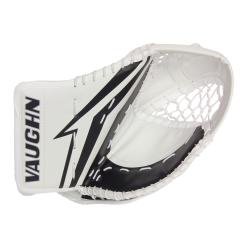 Brankářská lapačka Vaughn Velocity V9 XP YTH 