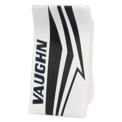 Brankářská vyrážečka Vaughn Velocity V9 YTH 