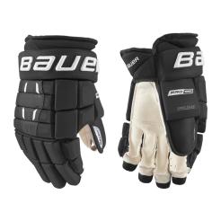 Hokejové rukavice Bauer Pro Series SR (1058642) 