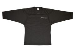 Hokejový dres WinnWell SR 