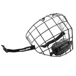 Hokejová mřížka BAUER Facemask III  (1061820) 